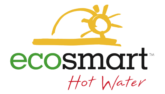 Ecosmart Northern Rivers Hot Water