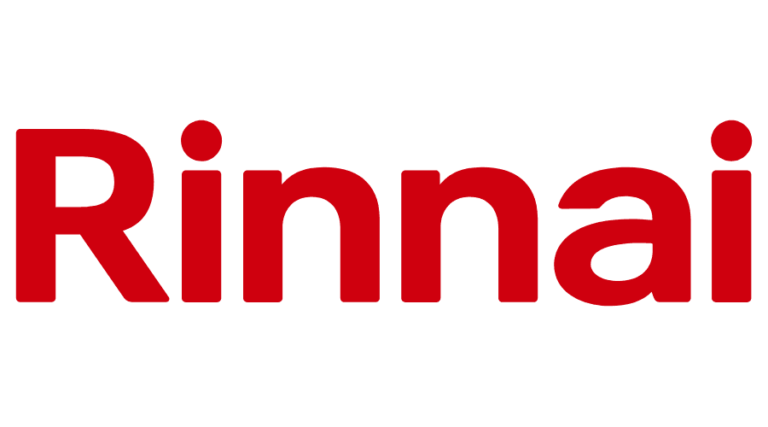 rinnai-corporation-vector-logo